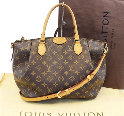 lv spring bag|Women's Designer Bags & Purses .